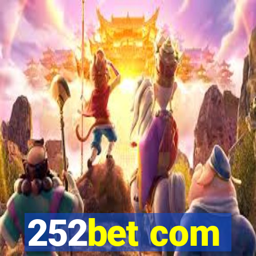 252bet com